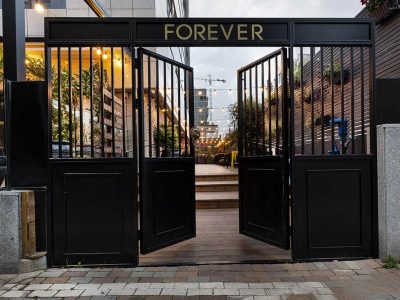 Forever_0U5A4482s