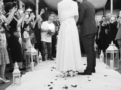 weddings (37)