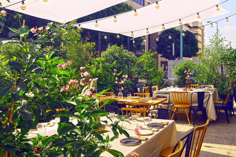 איך לתכנן אירוע עסקי מושלם